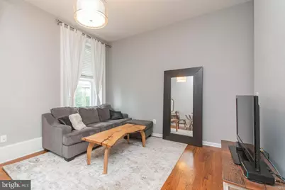 729 S 12th Street #200, Philadelphia, PA 19147 - Photo 4