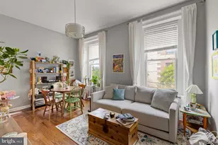 729 S 12th St, Philadelphia, PA 19147 - Photo 1