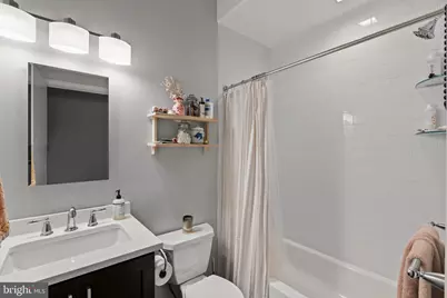 729 S 12th Street #200, Philadelphia, PA 19147 - Photo 8
