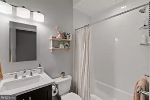 729 S 12th St, Philadelphia, PA 19147 - Photo 8