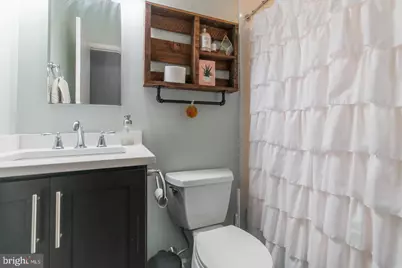 729 S 12th Street #200, Philadelphia, PA 19147 - Photo 10