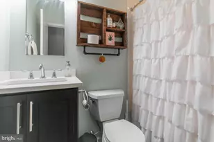 729 S 12th St, Philadelphia, PA 19147 - Photo 10