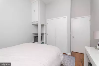 729 S 12th Street #200, Philadelphia, PA 19147 - Photo 10