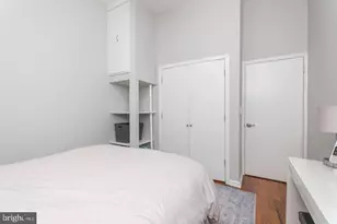 729 S 12th St, Philadelphia, PA 19147 - Photo 10