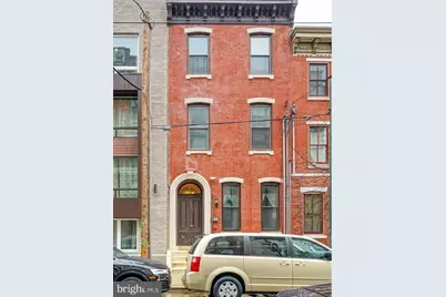 729 S 12th Street #200, Philadelphia, PA 19147 - Photo 16