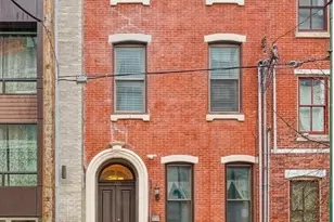 729 S 12th St, Philadelphia, PA 19147 - Photo 16