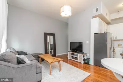 729 S 12th Street #200, Philadelphia, PA 19147 - Photo 2