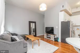 729 S 12th St, Philadelphia, PA 19147 - Photo 2