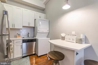 729 S 12th Street #200, Philadelphia, PA 19147 - Photo 6
