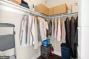 1929 Annin St, Philadelphia, PA 19146 - Photo 16