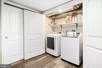 1929 Annin Street, Philadelphia, PA 19146 - Photo 20