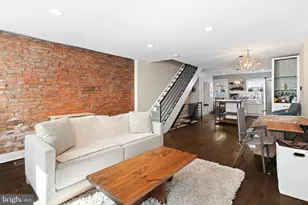 1929 Annin St, Philadelphia, PA 19146 - Photo 1