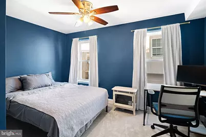 1929 Annin Street, Philadelphia, PA 19146 - Photo 8