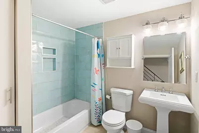 1929 Annin Street, Philadelphia, PA 19146 - Photo 10