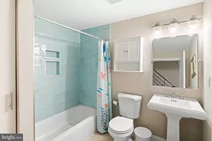 1929 Annin St, Philadelphia, PA 19146 - Photo 10