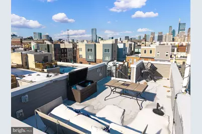 1929 Annin Street, Philadelphia, PA 19146 - Photo 24