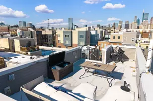 1929 Annin St, Philadelphia, PA 19146 - Photo 24