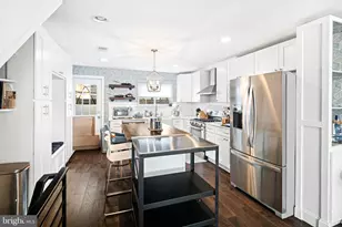 1929 Annin St, Philadelphia, PA 19146 - Photo 6