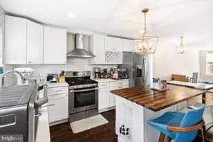 1929 Annin St, Philadelphia, PA 19146 - Photo 4