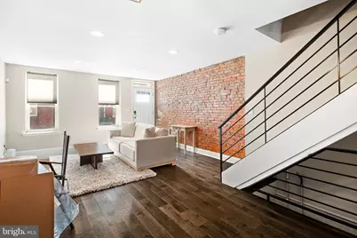 1929 Annin Street, Philadelphia, PA 19146 - Photo 2