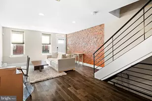 1929 Annin St, Philadelphia, PA 19146 - Photo 2