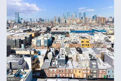 1929 Annin Street, Philadelphia, PA 19146 - Photo 26