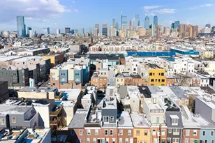 1929 Annin St, Philadelphia, PA 19146 - Photo 26