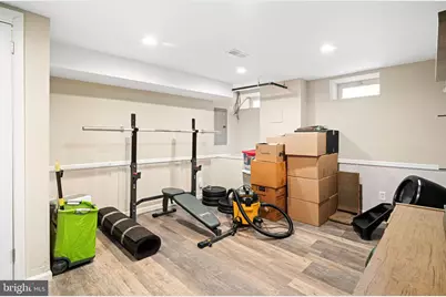 1929 Annin Street, Philadelphia, PA 19146 - Photo 22