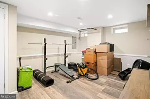 1929 Annin St, Philadelphia, PA 19146 - Photo 22