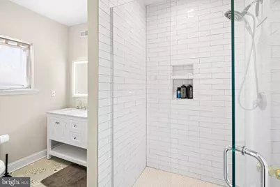 1929 Annin Street, Philadelphia, PA 19146 - Photo 18