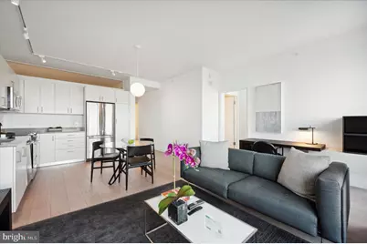 2930 Walnut Street #3613, Philadelphia, PA 19104 - Photo 4