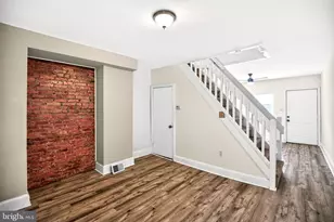 252 Sigel St, Philadelphia, PA 19148 - Photo 6