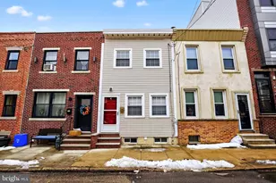 252 Sigel St, Philadelphia, PA 19148 - Photo 18