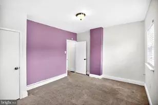 252 Sigel St, Philadelphia, PA 19148 - Photo 12
