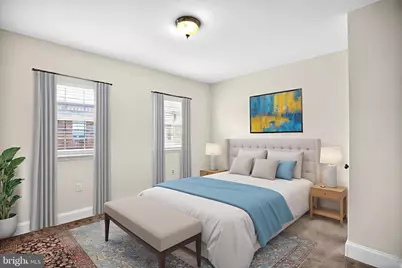 252 Sigel Street, Philadelphia, PA 19148 - Photo 10