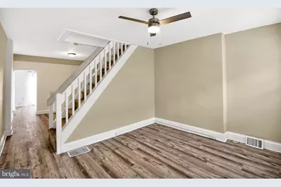 252 Sigel Street, Philadelphia, PA 19148 - Photo 4