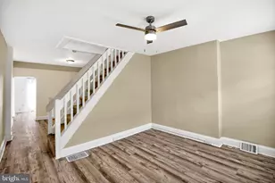 252 Sigel St, Philadelphia, PA 19148 - Photo 4