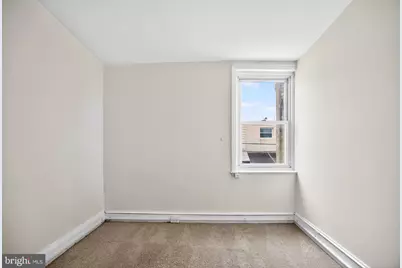 252 Sigel Street, Philadelphia, PA 19148 - Photo 14