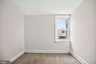 252 Sigel St, Philadelphia, PA 19148 - Photo 14