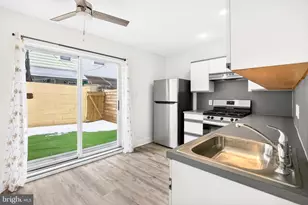 252 Sigel St, Philadelphia, PA 19148 - Photo 8