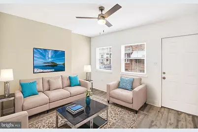 252 Sigel Street, Philadelphia, PA 19148 - Photo 2