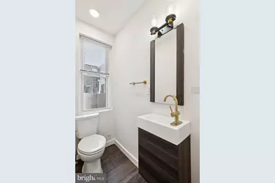 2319 N Hancock Street, Philadelphia, PA 19133 - Photo 6