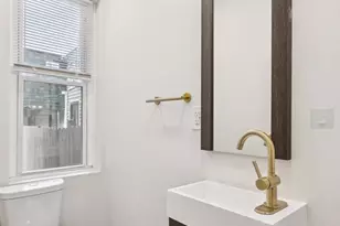 2319 N Hancock St, Philadelphia, PA 19133 - Photo 6