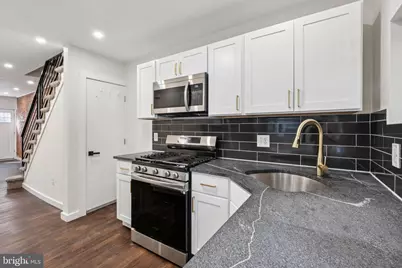 2319 N Hancock Street, Philadelphia, PA 19133 - Photo 10