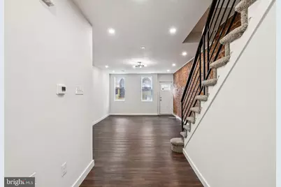 2319 N Hancock Street, Philadelphia, PA 19133 - Photo 8