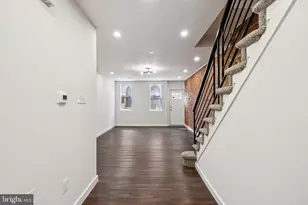 2319 N Hancock St, Philadelphia, PA 19133 - Photo 8