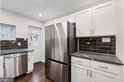 2319 N Hancock Street, Philadelphia, PA 19133 - Photo 12