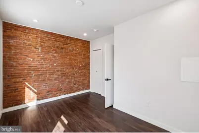 2319 N Hancock Street, Philadelphia, PA 19133 - Photo 20