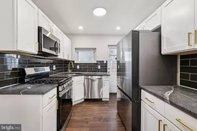 2319 N Hancock Street, Philadelphia, PA 19133 - Photo 2