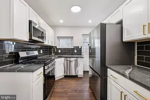 2319 N Hancock St, Philadelphia, PA 19133 - Photo 2